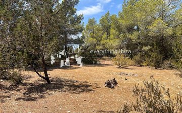 Property slide 43