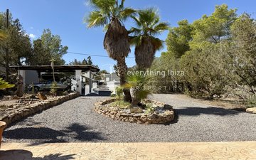 Property slide 45