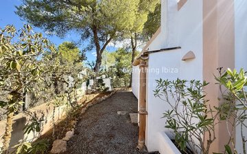 Property slide 46