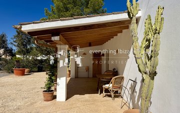 Property slide 47