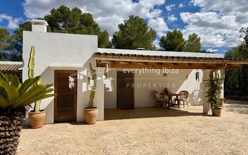 Property slide 49