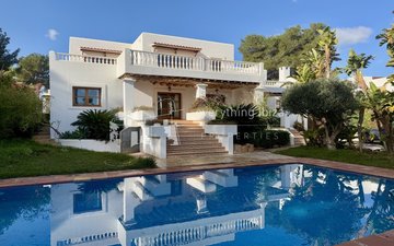 Property slide 1