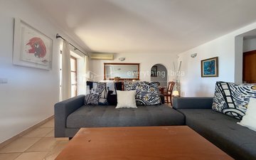 Property slide 13