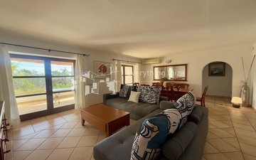 Property slide 14