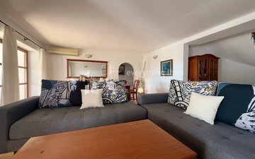 Property slide 15