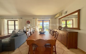 Property slide 16
