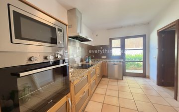 Property slide 19