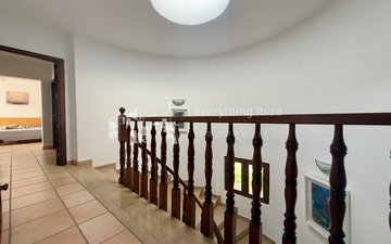 Property slide 20