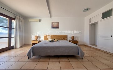 Property slide 21