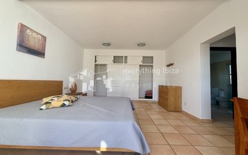 Property slide 23