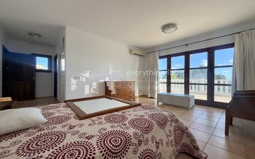 Property slide 25