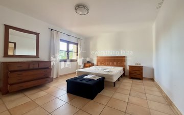 Property slide 26