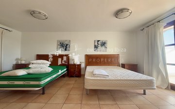 Property slide 27