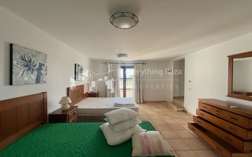 Property slide 28