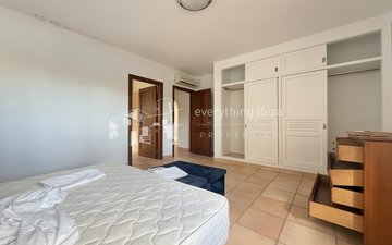 Property slide 29