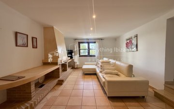 Property slide 30