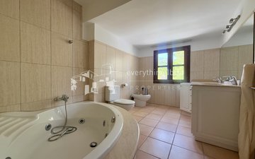 Property slide 33