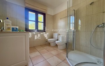 Property slide 37