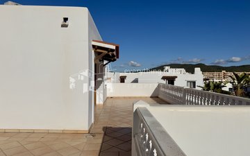 Property slide 38