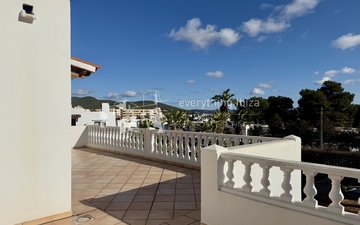 Property slide 39