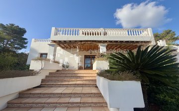 Property slide 8