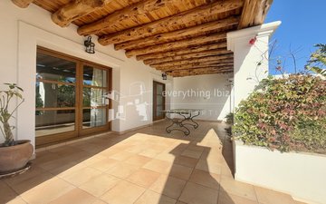 Property slide 9
