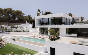 Property slide 1