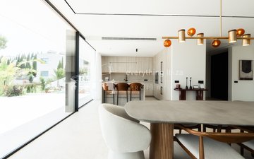 Property slide 16