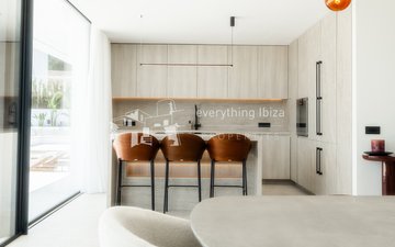 Property slide 17