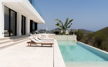 Property slide 2