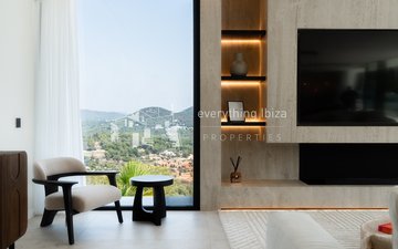 Property slide 23