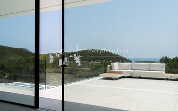 Property slide 24