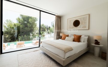 Property slide 25