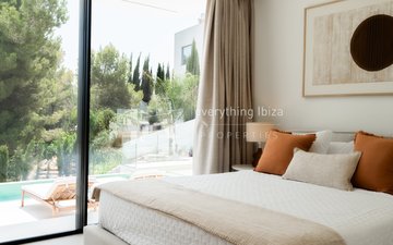 Property slide 26