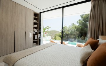 Property slide 28