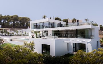 Property slide 3