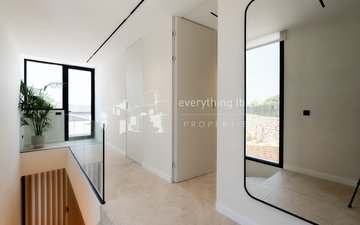 Property slide 33