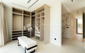 Property slide 35