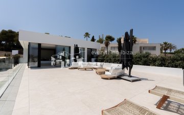 Property slide 37