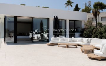 Property slide 38
