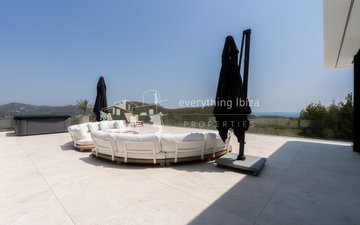 Property slide 39