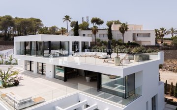 Property slide 4