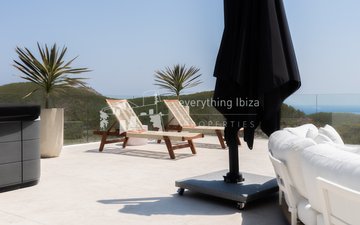 Property slide 41
