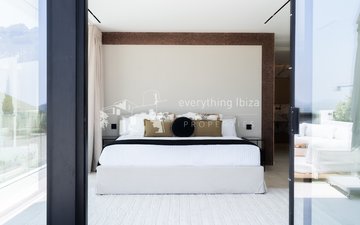 Property slide 42