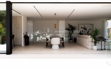 Property slide 44