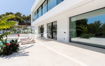 Property slide 45