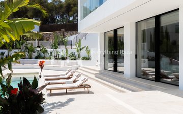Property slide 46