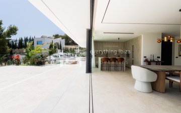 Property slide 47