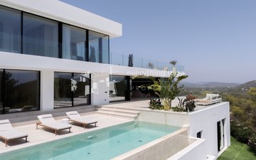 Property slide 48