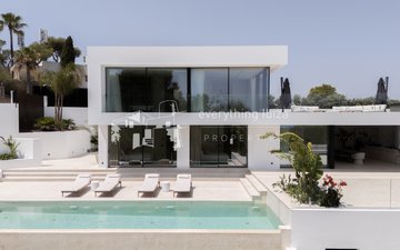 Property slide 5